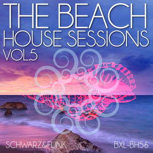 Candy Flip (Beach House Mix Extended Version)