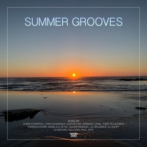 Tell Me (Radio Edit)