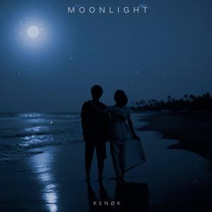Moonlight