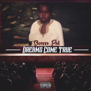 Missing You (Explicit)
