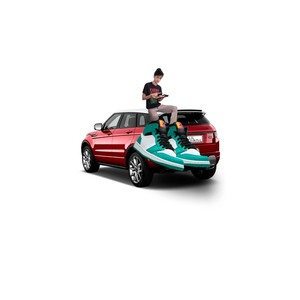 Нитро (prod. by CEO Wav x Nightmare) (Explicit)