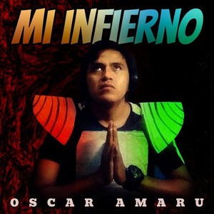 Mi Infierno (Explicit)