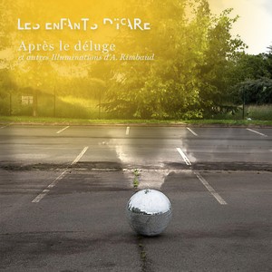 Après le déluge