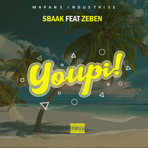 Youpi (Explicit)