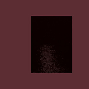 Ludilo (Barbara Ford Remix)