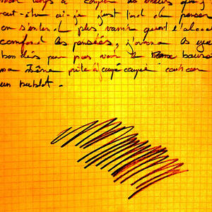 Prêt à Panser (feat. Juliette R.)