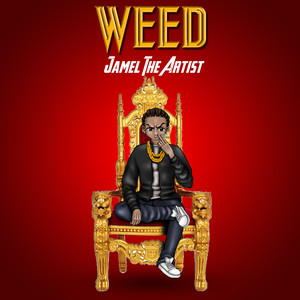 Weed (Explicit)