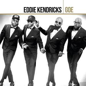 Eddie Kendricks (GOE) (feat. Bigg Dawg Fbo & Joey The Sequel) [Explicit]