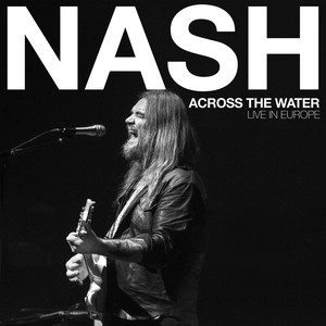 Woman at the Well (Live)