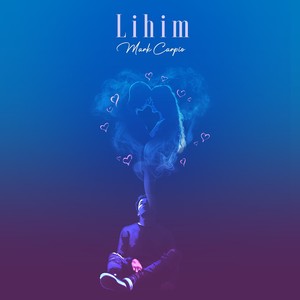 Lihim