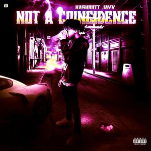 Lost Souldiers (feat. P Yungin) (Explicit)