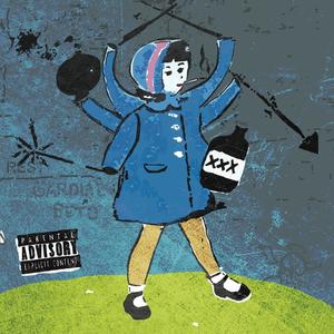 Coming Back (feat. Amaya) (Explicit)