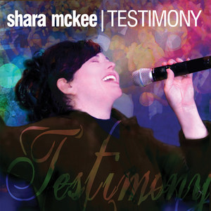 Testimony