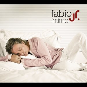 Fábio Jr. - Você é linda