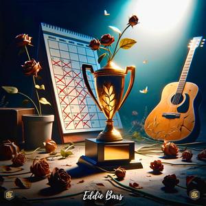 Testing Me (feat. TG Pha’nes)