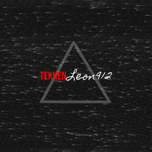 Tekken (Explicit)