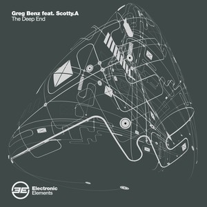 The Deep End (Radio Edit)