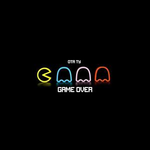 Game Over (Explicit)