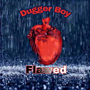 Flawed (Remastered) [Explicit]