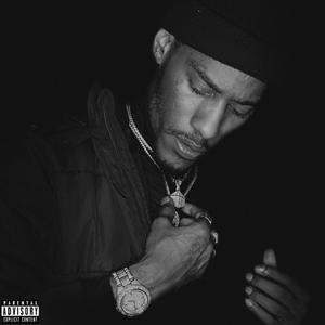 3 am (feat. Gunplay Rollack) (Explicit)