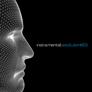 Memory Implant (Original Mix)