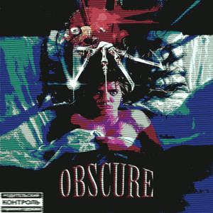 OBSCURE (Explicit)