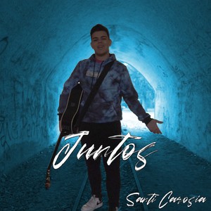 Juntos