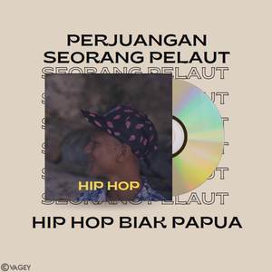 Perjuangan Seorang Pelaut