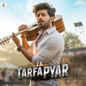 Pyar ek tarfa