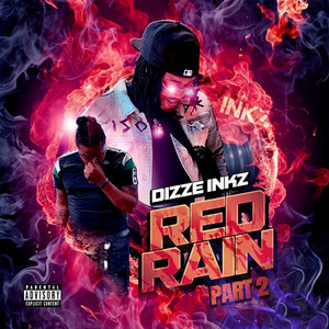 The Scammer and the Pimp (Explicit)