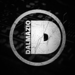 Super Jam (Original Mix)