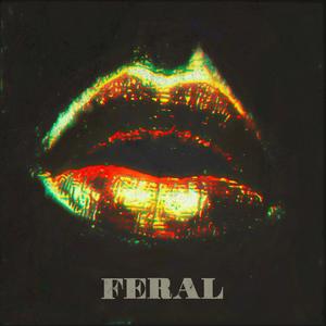 Feral