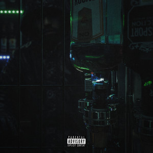 Porta Da Adega (Freestyle|Explicit)