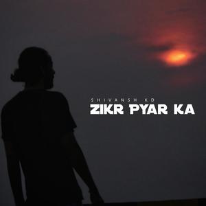 Zikr Pyar Ka