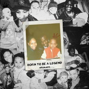 Wonder(feat. Damon Modarres) (Explicit)