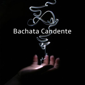 Bachata Candente