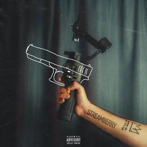 SHOGUN (feat. WopDoc, LP Diamant & Naylad|Explicit)