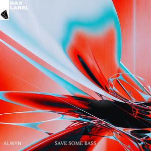 Save Some Bass