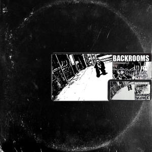 Backrooms brother (Explicit)