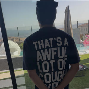 Stretch (feat. 500xoe) (Explicit)