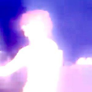 DURCH DIE NACHT