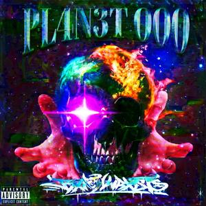 3L0HKC4Lb (Explicit)