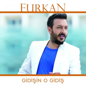 Gidişin O Gidiş