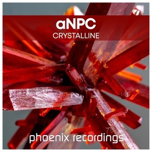 Crystalline