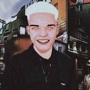 MC BK INSTINTO CRIMINOSO DJ CAIO DO PDM (feat. DJ GH Sheik) (Explicit)