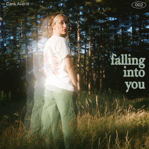 Falling Into You