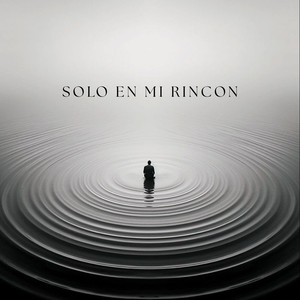 Solo en Mi Rincon