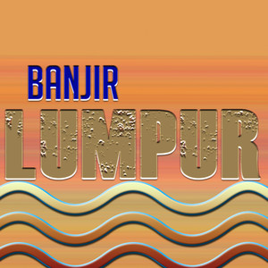 Banjir Lumpur