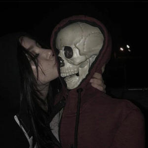 tisíc emotions (Explicit)