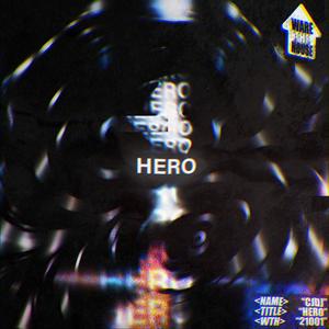Hero